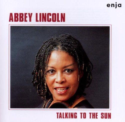 Talking To The Sun