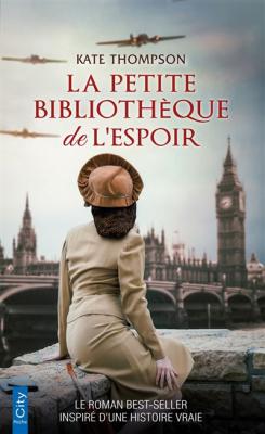 La Petite Bibliothèque De L'espoir