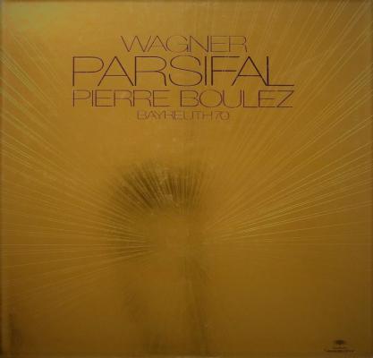 Parsifal