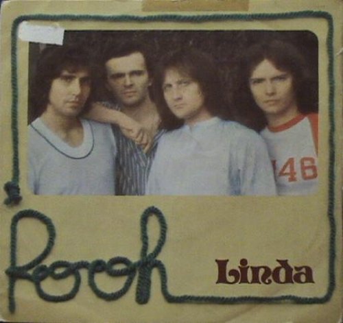 Linda