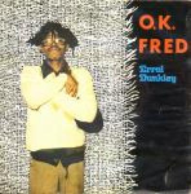 O.k. Fred