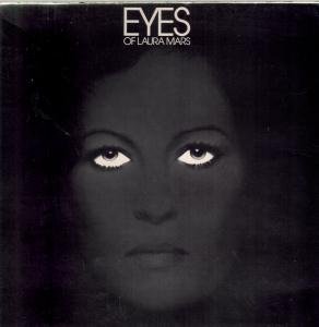 Eyes Of Laura Mars