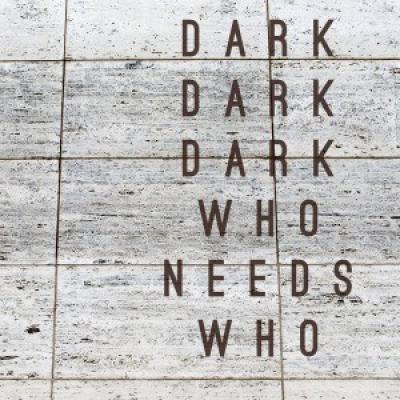 Who Need's Who