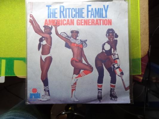 American Generation