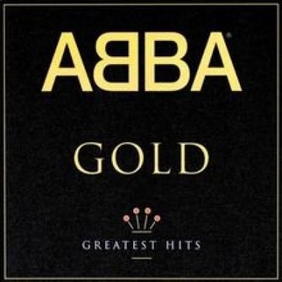 Gold Greatest Hits