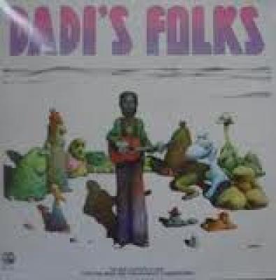 Dadi's Folk