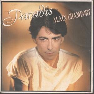 Paradis 7 Inch