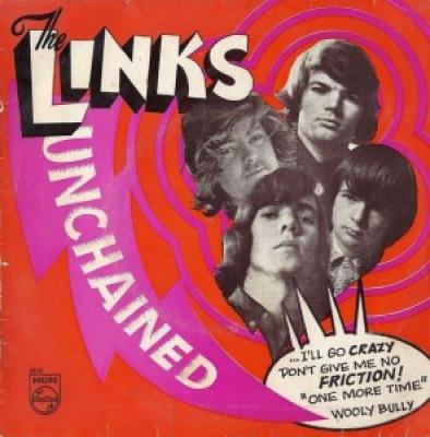 The Links Unchained