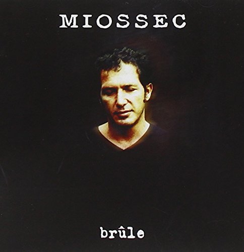 Brule