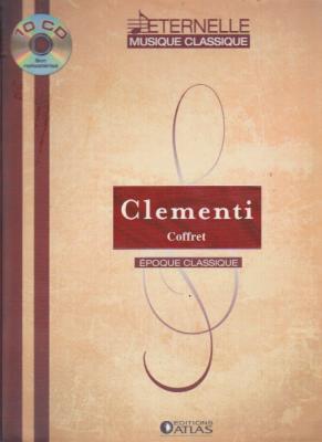 Eternelle Musique Classique