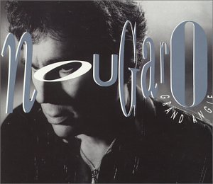 Grand Angle  (6cd)