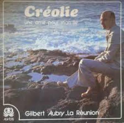 Creolie