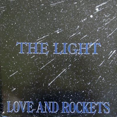The Light