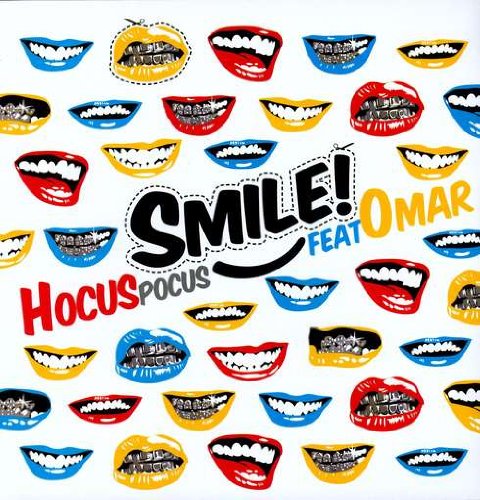Smile