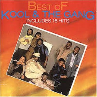 Best Of Includes 17 Hits