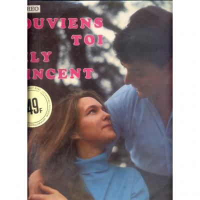 Souviens-toi