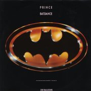 Batdance Rsd 2017