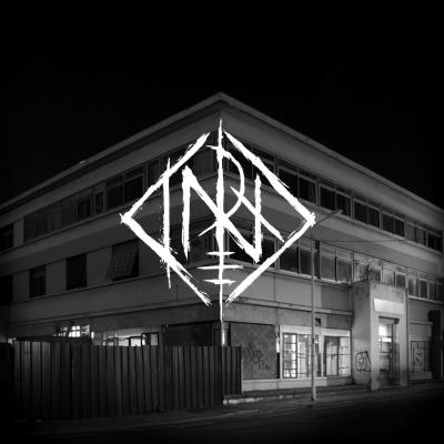 Ville Morgue