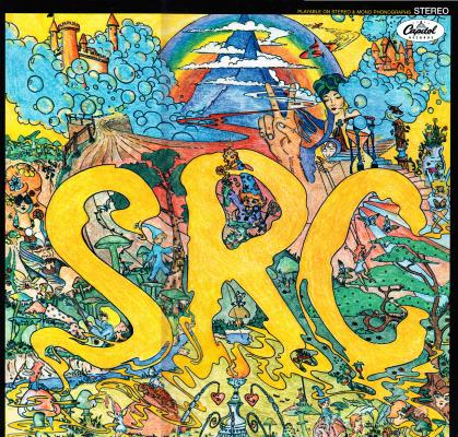 Src