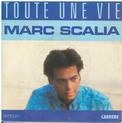 Toute Une Vie