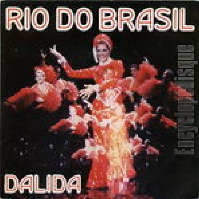 Rio Do Brasil