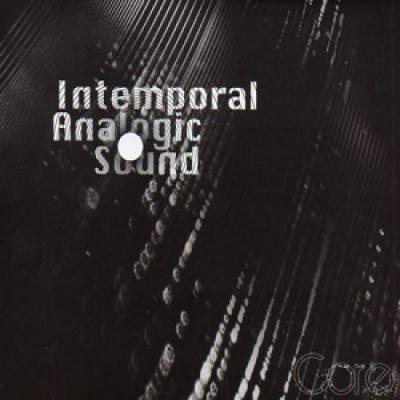 Intemporal Analogic Sound