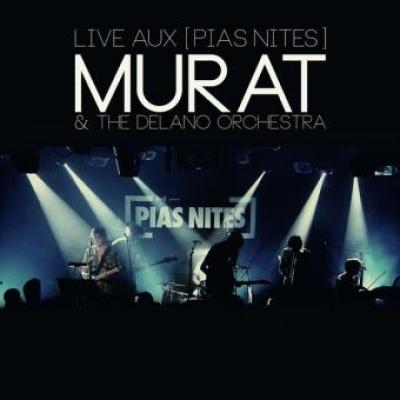 Live Pias Nites