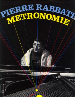 Métronomie