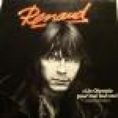 Renaud '''un Olympia Pour Moi Tout Seul