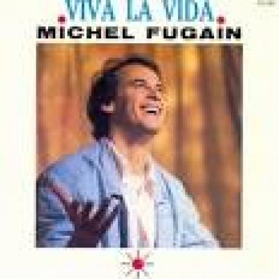 Viva La Vida