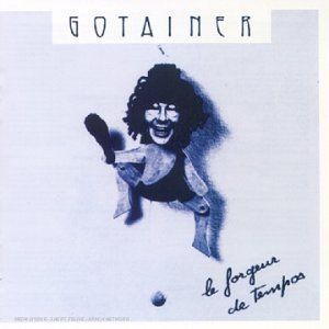 Forgeur De Tempo
