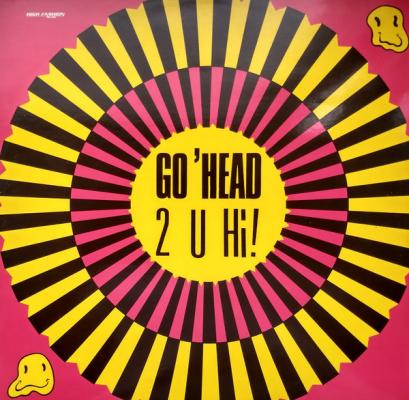 Go 'head