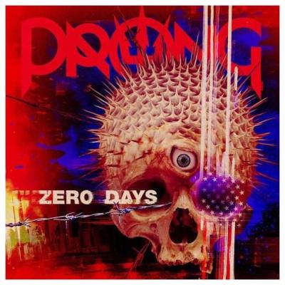 Zero Days