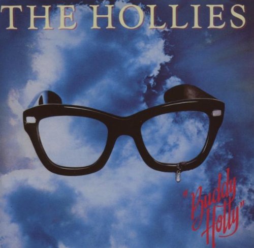 Buddy Holly