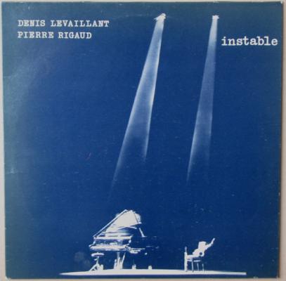 Instable