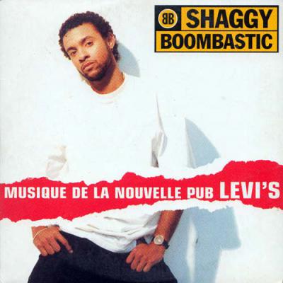 Boombastic