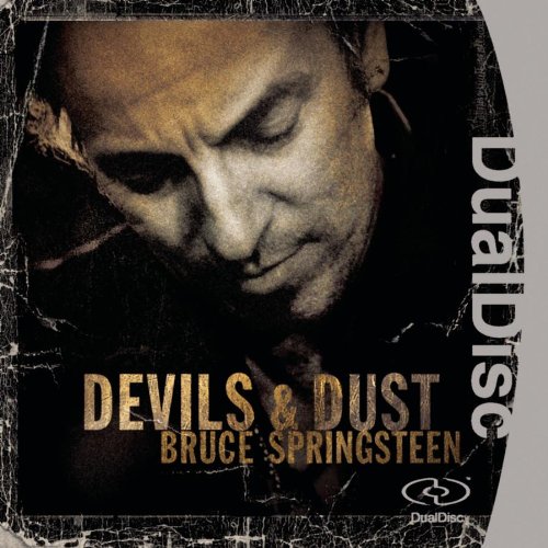 Devils & Dust