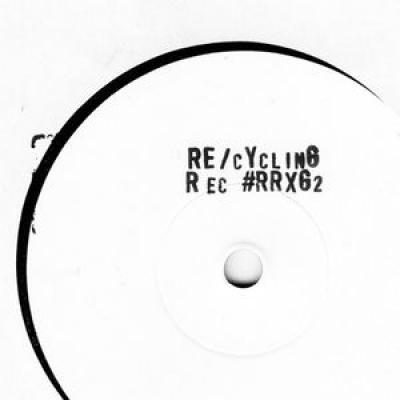 Re/cycling Rectangle