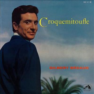 Croquemitoufle