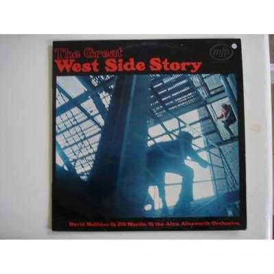 West Side Story