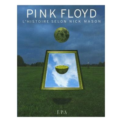 Pink Floyd