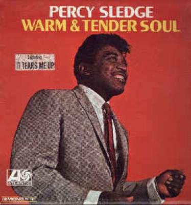 Warm & Tender Love