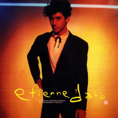 Il Ne Dira Pas (revamped & Remixed)