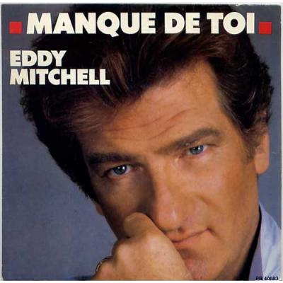 Manque De Toi