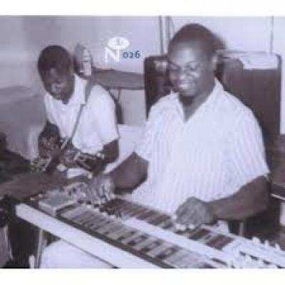 Local Customs: Downriver Revival