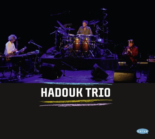 Quatre Albums: Shamanimal Utopies Baldamore & Air