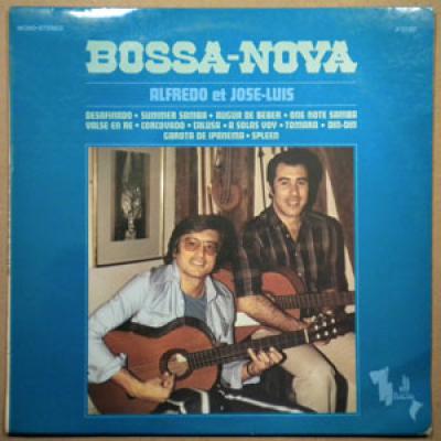 Bossa-nova