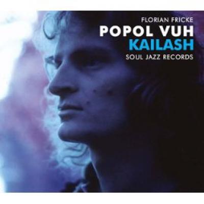Kailash