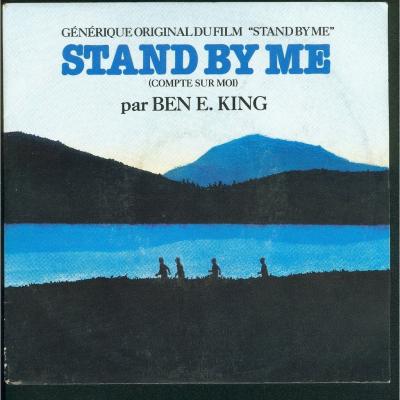 Stand By Me