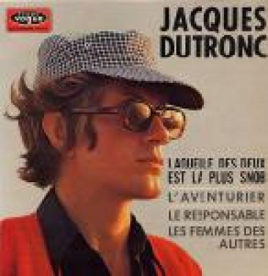 Laquelle Des Deux Est La Plus Snob